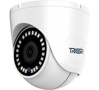 IP камера Trassir TR-D8251WDIR3 3.6 УТ-00033183