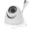 Комплект видеонаблюдения PS-link AHD 5Мп KIT-A502HD, 2 камеры для помещения 3017 4