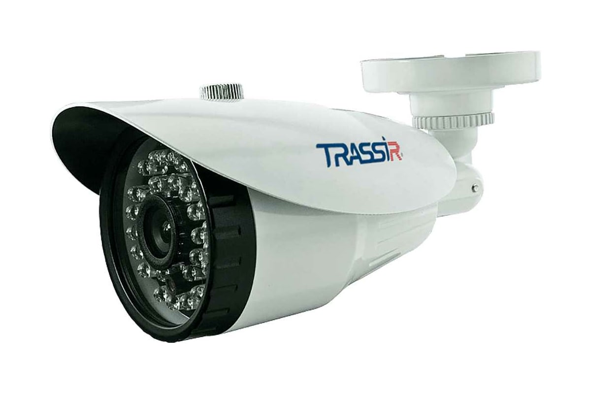 Камера трассир. IP-камера TRASSIR tr-d2b5. TRASSIR tr-d2b5 (3.6 мм). ACTIVECAM tr-d2b5. Tr-d2b5 камера.