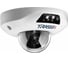 IP камера Trassir TR-D4251WDIR2 3.6 УТ-00033176 1