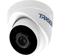 IP камера Trassir TR-D4S1 3.6 УТ-00015955