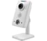 IP камера Trassir TR-D7141IR1 2.8 УТ-00009645 1