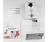 IP камера Trassir TR-D7141IR1 2.8 УТ-00009645 4