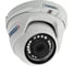 IP камера Trassir TR-D8141IR2 2.8 УТ-00006549 1