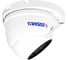 IP камера Trassir TR-D8141IR2 2.8 УТ-00006549 2
