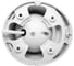 IP камера Trassir TR-D8141IR2 2.8 УТ-00006549 4