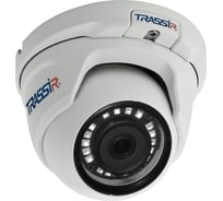 IP камера Trassir TR-D8141IR2 3.6 -0000000598