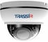 Аналоговая камера Trassir TR-H2D2 v3 2.8-12 УТ-00043595 1