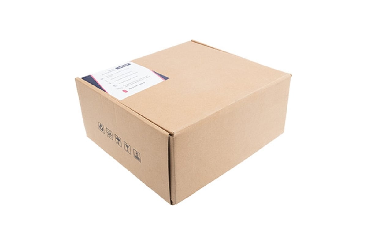 Электромеханический замок APECS XCode N20(lock 85/60)NIS/BL (5685