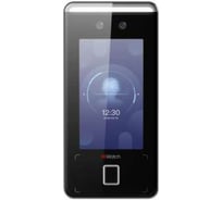 Терминал доступа HIWATCH PRO ACT-T1341M 00-00014129