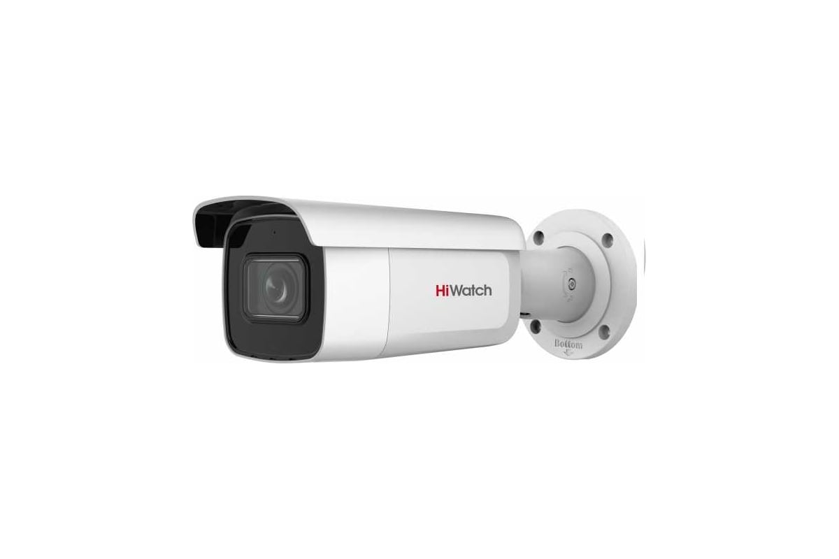 IP камера HIWATCH PRO IPC-B682-G2/ZS 00-00014135 - выгодная цена ...
