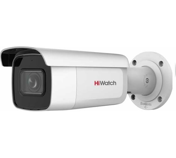 IP камера HIWATCH PRO IPC-B682-G2/ZS 00-00014135