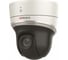IP камера HIWATCH PTZ-N2204I-D3 00-00012352 1