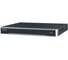 Видеорегистратор HIWATCH NVR-208M-K 00-00012020 1