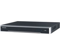 Видеорегистратор HIWATCH NVR-216M-K/16P 00-00012024