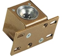 Электромеханический замок PROMIX коричневый нормально открытый 24В Promix-SM102.01 brown