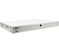 Видеорегистратор TRASSIR Lanser IP-4P УТ000003748
