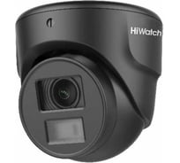 Камера для видеонаблюдения HIWATCH DS-T203N (6mm) 00-00002423