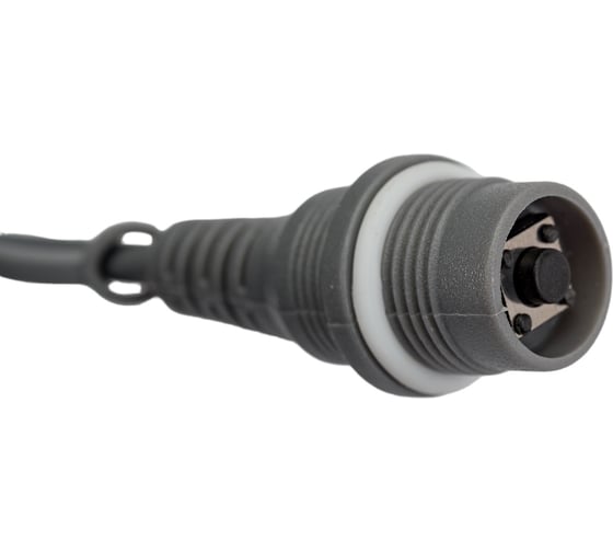 Камера для видеонаблюдения HIWATCH DS-T201(B) (2.8 mm) 00-00012171