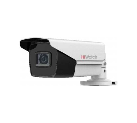 Камера для видеонаблюдения HIWATCH DS-T220S (B) (6mm) 00-00002601