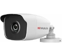 Камера для видеонаблюдения HIWATCH DS-T220 (6mm) 00-00002316