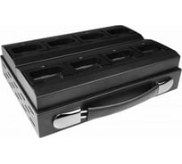 Док-станция TRASSIR Dock-8F УТ-00024604