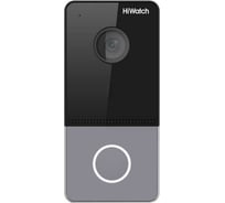 Вызывная панель HIWATCH PRO VDP-D2201 00-00013211