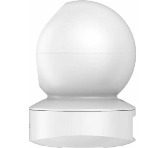 Миниатюрная IP-камера PTZ Ezviz CS-TY1-C0-8B4WF TY1 4MP 303101948