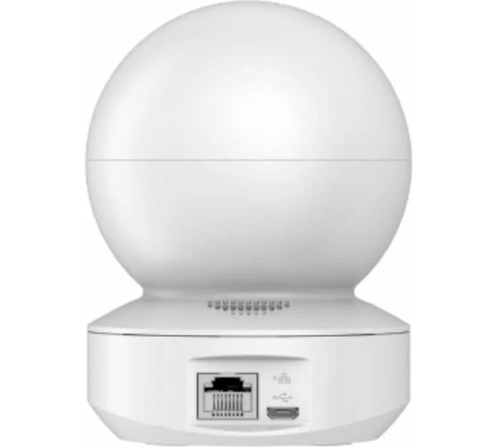 Миниатюрная IP-камера PTZ Ezviz CS-TY1-C0-8B4WF TY1 4MP 303101948