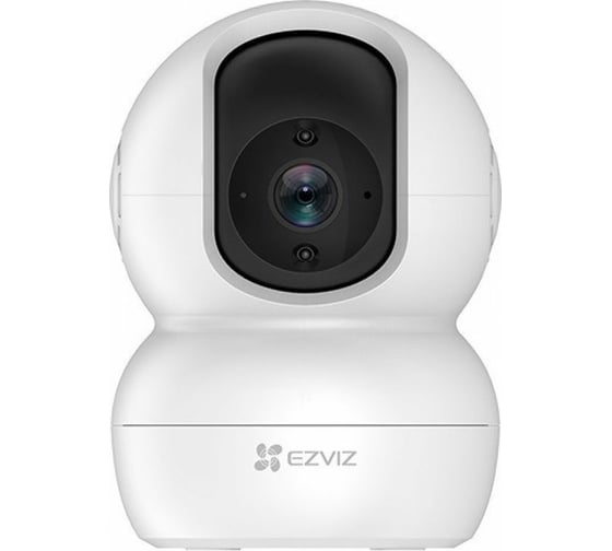 Миниатюрная IP камера Ezviz PTZ CS-TY2-B0-1G2WF TY2 1080P 303101673