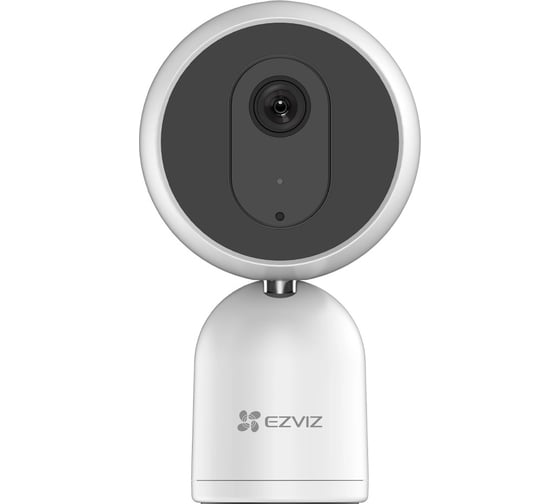 Миниатюрная внутренняя IP камера Ezviz CS-C1T-A0-1D2WF C1T 1080P 303101744