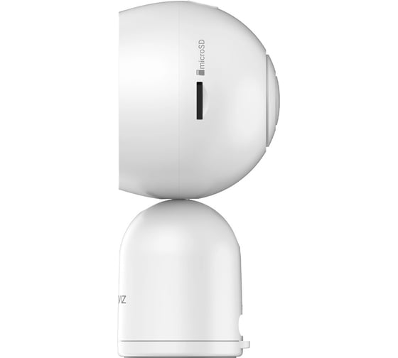 Миниатюрная внутренняя IP камера Ezviz CS-C1T-A0-1D2WF C1T 1080P 303101744