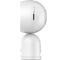 Миниатюрная внутренняя IP камера Ezviz CS-C1T-A0-1D2WF C1T 1080P 303101744 3