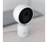 Миниатюрная внутренняя IP камера Ezviz CS-C1T-A0-1D2WF C1T 1080P 303101744 4
