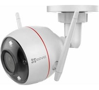 Уличная цилиндрическая IP камера Ezviz CS-C3W-A0-3H2WFL 2.8mm C3W 1080P 303101696