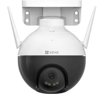 Поворотная Wi-Fi IP камера Ezviz PTZ C8W 330125698