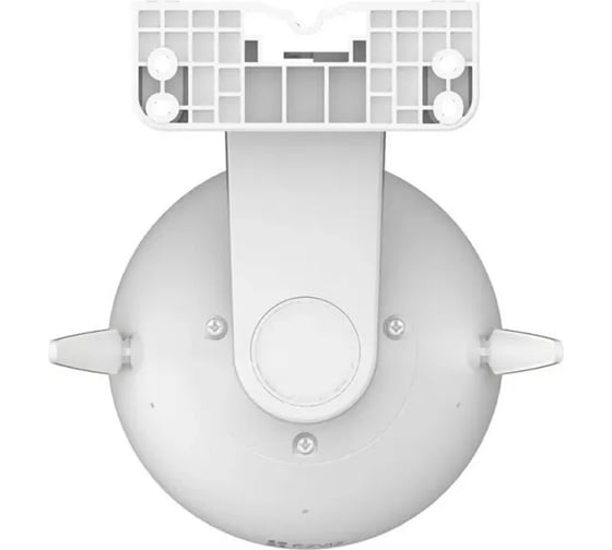 Поворотная Wi-Fi IP камера Ezviz PTZ C8W 330125698
