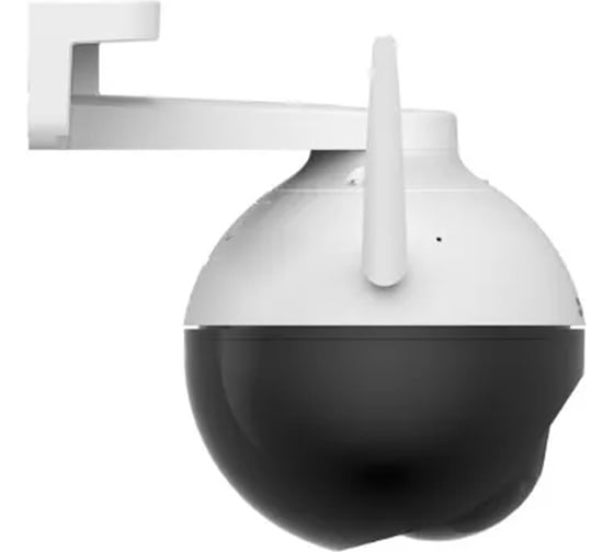 Поворотная Wi-Fi IP камера Ezviz PTZ C8W 330125698