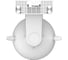 Поворотная Wi-Fi IP камера Ezviz PTZ C8W 330125698 2