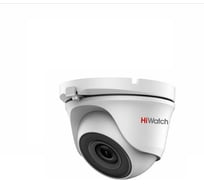 Камера для видеонаблюдения HIWATCH DS-T203S (3.6mm) 00-00002419