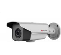 Камера для видеонаблюдения HIWATCH DS-T226S (5-50 mm) 00-00003889