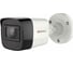 Камера для видеонаблюдения HIWATCH DS-T500A (6 mm) 00-00003918 1