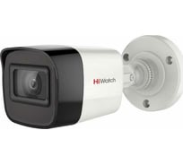 Камера для видеонаблюдения HIWATCH DS-T510(В)(3.6mm) 00-00011505