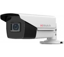 Камера для видеонаблюдения HIWATCH DS-T506(D) (2.7-13.5mm) 00-00014032