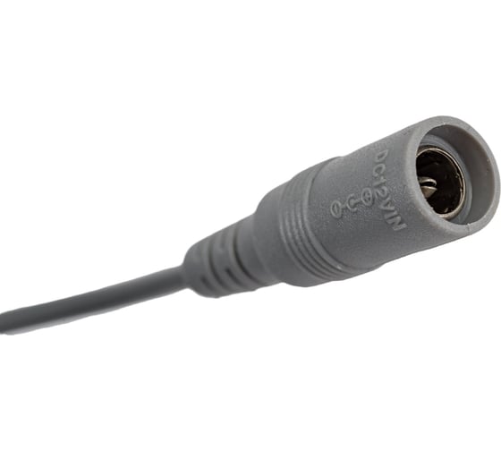 Камера для видеонаблюдения HIWATCH DS-T513(B) (3.6mm) 00-00011507