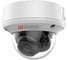 Камера для видеонаблюдения HIWATCH DS-T508 (2.7-13.5 mm) 00-00014370 1