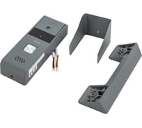 Вызывная панель HIWATCH DS-D100P 00-00002284 23154909