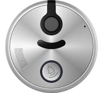 Вызывная панель CTV -D2500 4015849