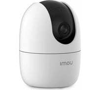 IP-видеокамера IMOU  Ranger 2-D IPC-A22EP-D-imou