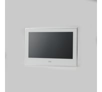 Монитор цветного видеодомофона CTV -M5702 белый 4100147